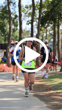 BIB:  <button type="button" onclick="openModal(27616148)" class="btn btn-primary btn-sm float-right" data-toggle="modal" data-target=".modal-high-quality">
                <i class="fa fa-download"></i> Download
                </button>